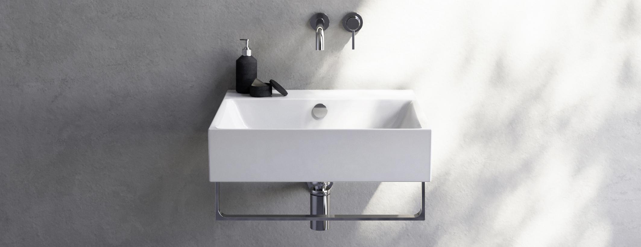 Artifex | badkamer op maat Artifex | badkamer op maat, maatwerk, schrijnwerk, renovatie, afwerking