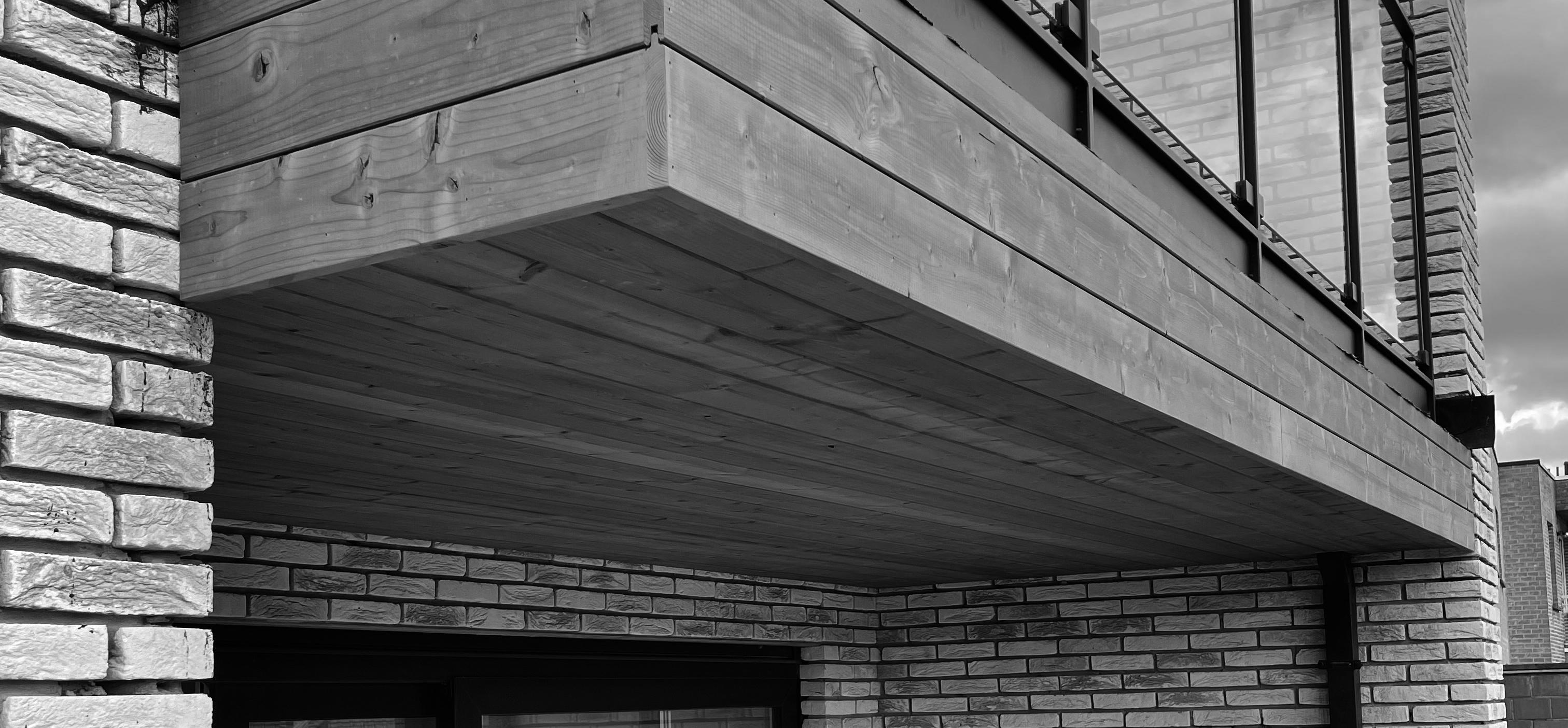 Artifex | schrijnwerken, renovatie op maat Artifex | schrijnwerken, renovatie op maat, afwerking, schrijnwerker, maatwerk