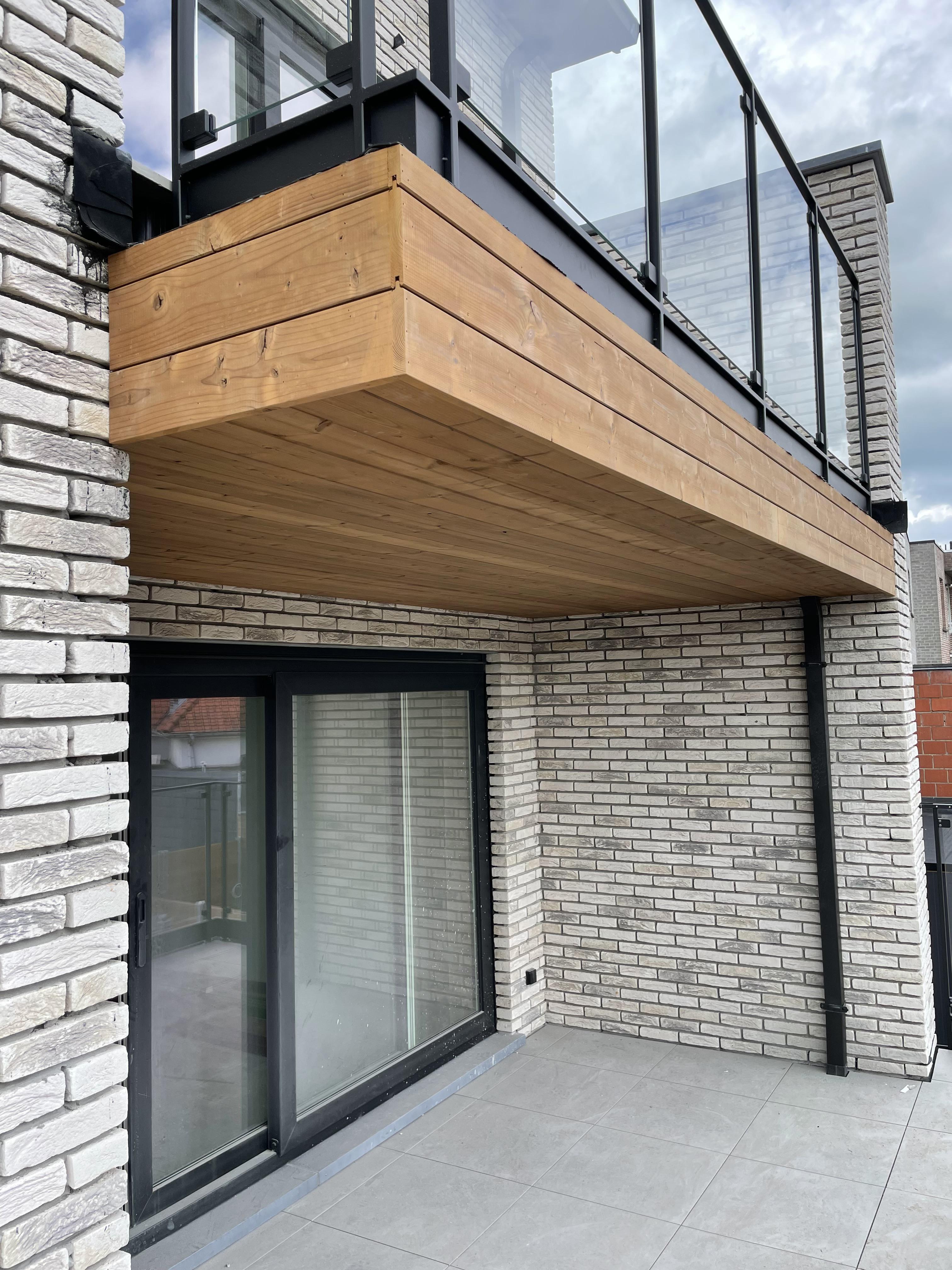 Artifex | buitenschrijnwerk op maat Artifex | schrijnwerken, renovatie op maat, afwerking, schrijnwerker, maatwerk, buitenschrijnwerk, binnenschrijnwerk