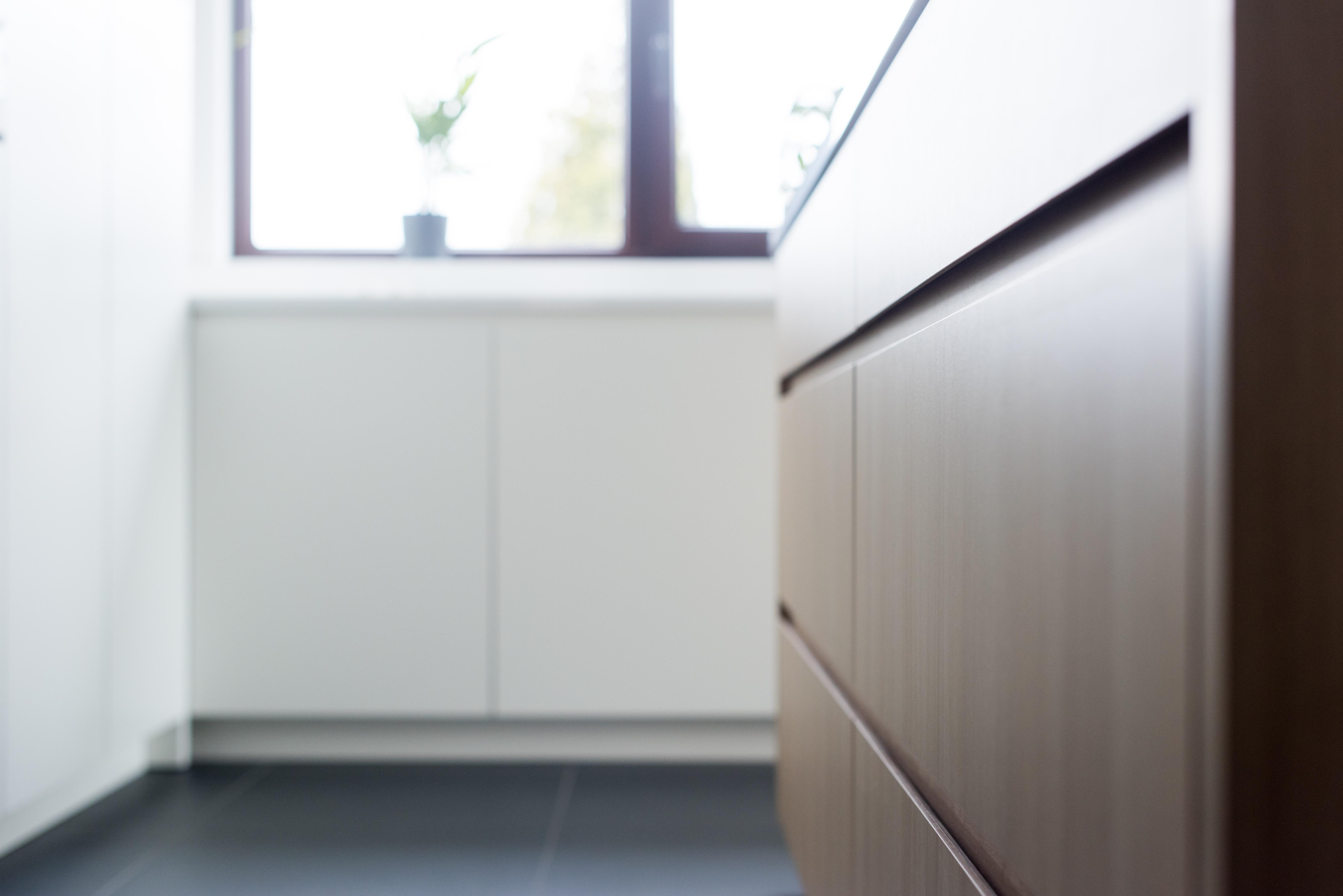 Artifex | schrijnwerken - renovatie - afwerking Artifex | schrijnwerken, renovatie op maat, afwerking, schrijnwerker, maatwerk, keukens op maat